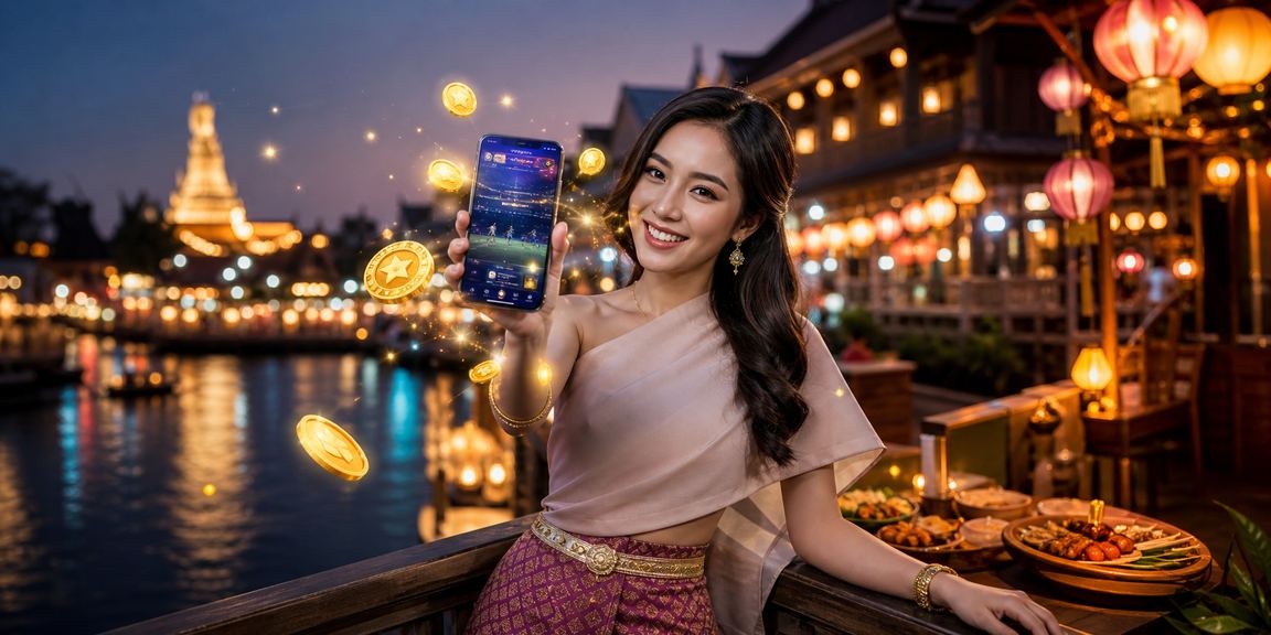 pgonly