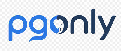 pgonly